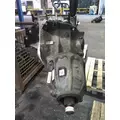 PACCAR MV2014PR264 DIFFERENTIAL ASSEMBLY FRONT REAR thumbnail 5