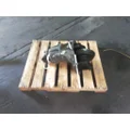 PACCAR MV2014PR264 DIFFERENTIAL ASSEMBLY FRONT REAR thumbnail 2