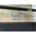PACCAR MV2014PR264 DIFFERENTIAL ASSEMBLY FRONT REAR thumbnail 3