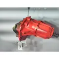 PACCAR MV2014PR264 DIFFERENTIAL ASSEMBLY FRONT REAR thumbnail 2