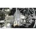 PACCAR MV2014PR264 DIFFERENTIAL ASSEMBLY FRONT REAR thumbnail 1