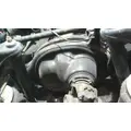 PACCAR MV2014PR264 DIFFERENTIAL ASSEMBLY FRONT REAR thumbnail 2