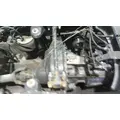 PACCAR MV2014PR264 DIFFERENTIAL ASSEMBLY FRONT REAR thumbnail 3