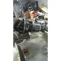 PACCAR MV2014PR264 DIFFERENTIAL ASSEMBLY FRONT REAR thumbnail 2