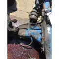 PACCAR MV2014PR264 DIFFERENTIAL ASSEMBLY FRONT REAR thumbnail 1