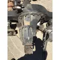 PACCAR MV2014PR264 DIFFERENTIAL ASSEMBLY FRONT REAR thumbnail 1