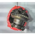 PACCAR MV2014PR264 DIFFERENTIAL ASSEMBLY FRONT REAR thumbnail 3