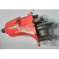 PACCAR MV2014PR264 DIFFERENTIAL ASSEMBLY FRONT REAR thumbnail 4