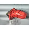 PACCAR MV2014PR264 DIFFERENTIAL ASSEMBLY FRONT REAR thumbnail 2