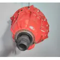 PACCAR MV2014PR264 DIFFERENTIAL ASSEMBLY FRONT REAR thumbnail 5