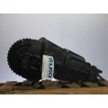PACCAR MV2014PR264 DIFFERENTIAL ASSEMBLY FRONT REAR thumbnail 1