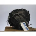 PACCAR MV2014PR264 DIFFERENTIAL ASSEMBLY FRONT REAR thumbnail 2