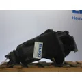 PACCAR MV2014PR264 DIFFERENTIAL ASSEMBLY FRONT REAR thumbnail 3