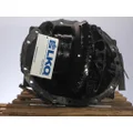 PACCAR MV2014PR264 DIFFERENTIAL ASSEMBLY FRONT REAR thumbnail 4