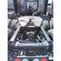 PACCAR MV2014PR279 CUTOFF - SINGLE AXLE thumbnail 1