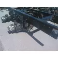 PACCAR MV2014PR279 CUTOFF - SINGLE AXLE thumbnail 10
