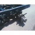 PACCAR MV2014PR279 CUTOFF - SINGLE AXLE thumbnail 11