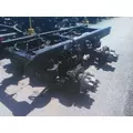 PACCAR MV2014PR279 CUTOFF - SINGLE AXLE thumbnail 13