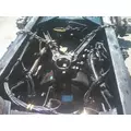 PACCAR MV2014PR279 CUTOFF - SINGLE AXLE thumbnail 14