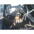 PACCAR MV2014PR279 CUTOFF - SINGLE AXLE thumbnail 15