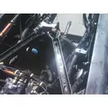 PACCAR MV2014PR279 CUTOFF - SINGLE AXLE thumbnail 16