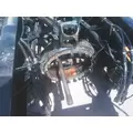 PACCAR MV2014PR279 CUTOFF - SINGLE AXLE thumbnail 17