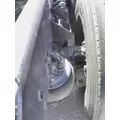 PACCAR MV2014PR279 CUTOFF - SINGLE AXLE thumbnail 2