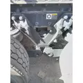 PACCAR MV2014PR279 CUTOFF - SINGLE AXLE thumbnail 3