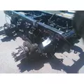 PACCAR MV2014PR279 CUTOFF - SINGLE AXLE thumbnail 5