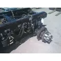 PACCAR MV2014PR279 CUTOFF - SINGLE AXLE thumbnail 6