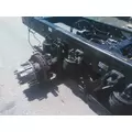 PACCAR MV2014PR279 CUTOFF - SINGLE AXLE thumbnail 7