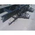 PACCAR MV2014PR279 CUTOFF - SINGLE AXLE thumbnail 8