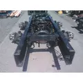 PACCAR MV2014PR279 CUTOFF - SINGLE AXLE thumbnail 9