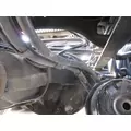 PACCAR MV2014PR279 CUTOFF - SINGLE AXLE thumbnail 1