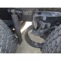 PACCAR MV2014PR279 CUTOFF - SINGLE AXLE thumbnail 2