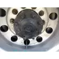 PACCAR MV2014PR279 CUTOFF - SINGLE AXLE thumbnail 3