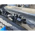 PACCAR MV2014PR279 CUTOFF - SINGLE AXLE thumbnail 2