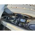 PACCAR MV2014PR279 CUTOFF - SINGLE AXLE thumbnail 4