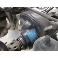 PACCAR MV2014PR279 CUTOFF - SINGLE AXLE thumbnail 5