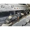PACCAR MV2014PR279 CUTOFF - SINGLE AXLE thumbnail 6