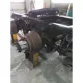 PACCAR MV2014PR279 CUTOFF - SINGLE AXLE thumbnail 7