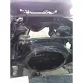 PACCAR MV2014PR279 CUTOFF - SINGLE AXLE thumbnail 8
