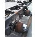 PACCAR MV2014PR279 CUTOFF - SINGLE AXLE thumbnail 1