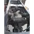 PACCAR MV2014PR279 CUTOFF - SINGLE AXLE thumbnail 2