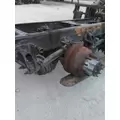 PACCAR MV2014PR279 CUTOFF - SINGLE AXLE thumbnail 3