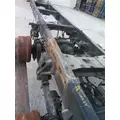 PACCAR MV2014PR279 CUTOFF - SINGLE AXLE thumbnail 4