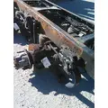PACCAR MV2014PR279 CUTOFF - SINGLE AXLE thumbnail 3