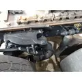 PACCAR MV2014PR279 CUTOFF - SINGLE AXLE thumbnail 1