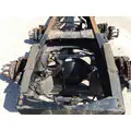 PACCAR MV2014PR279 CUTOFF - SINGLE AXLE thumbnail 10