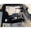 PACCAR MV2014PR279 CUTOFF - SINGLE AXLE thumbnail 11